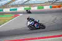 May-2023;motorbikes;no-limits;peter-wileman-photography;portimao;portugal;trackday-digital-images